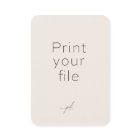 IMPRIMEZ VOTRE FICHIER : 10 cartes à échanger 2,5