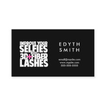 Improve Your Selfies