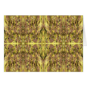 Impulsion