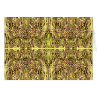 Impulsion