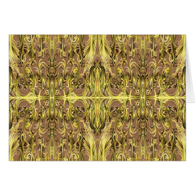 Impulsion (Devant horizontal)