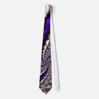 In A Dream Tie