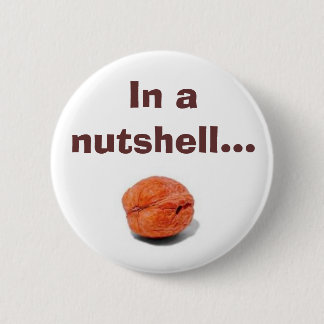 In a nutshell... 2 inch round button