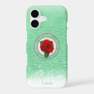 In Bloom