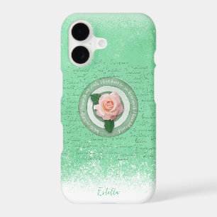In Bloom