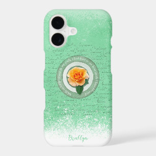 In Bloom