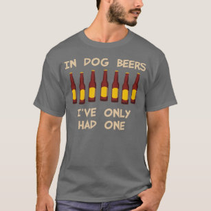 Beer T-Shirts & Shirt Designs