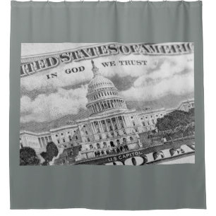 IN GOD WE TRUST 2