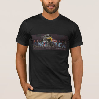 In God We Trust T-Shirt