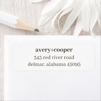 in God's love Wedding