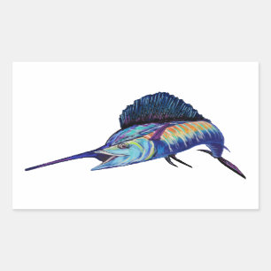 IN HOT PURSUIT STICKER