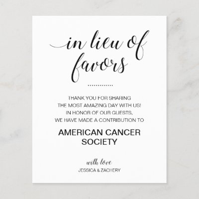 Elegant Wedding Seating Chart Cards Zazzle Ca