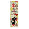 In Love Book Mark
