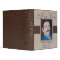In Loving Memory Memorial / Guestbook
