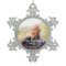 In Loving Memory Personalized Photo Memorial