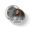 In loving memory photo button