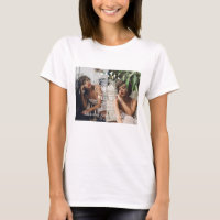 In Loving Memory | Photo Funeral Memorial 