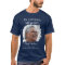In Loving Memory | Photo Memorial T-Shirt