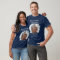 In Loving Memory | Photo Memorial T-Shirt