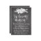 In Loving Memory Remembrance Wedding Ceremony Sign