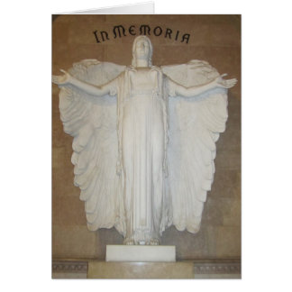 In Memoria