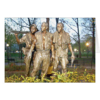 In Memory