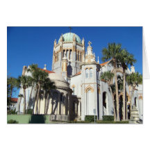 In Memory of my daughter