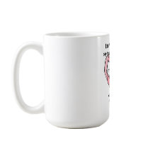 In Memory of My Mom & Grandmother