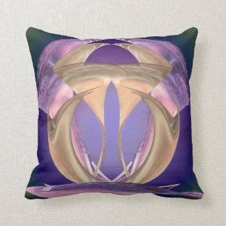 In Memory PIllow