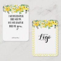 In Memory Sympathy Memorial Angel keepsake gift