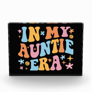 In My Auntie Era I Photo Block
