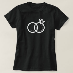 In my engaged era T-Shirt
