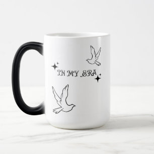 In my Era mug