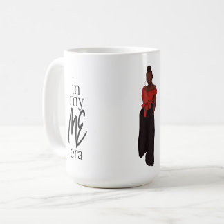 In My Era Mug