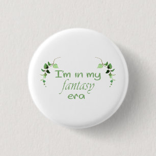 In My Fantasy Era Button