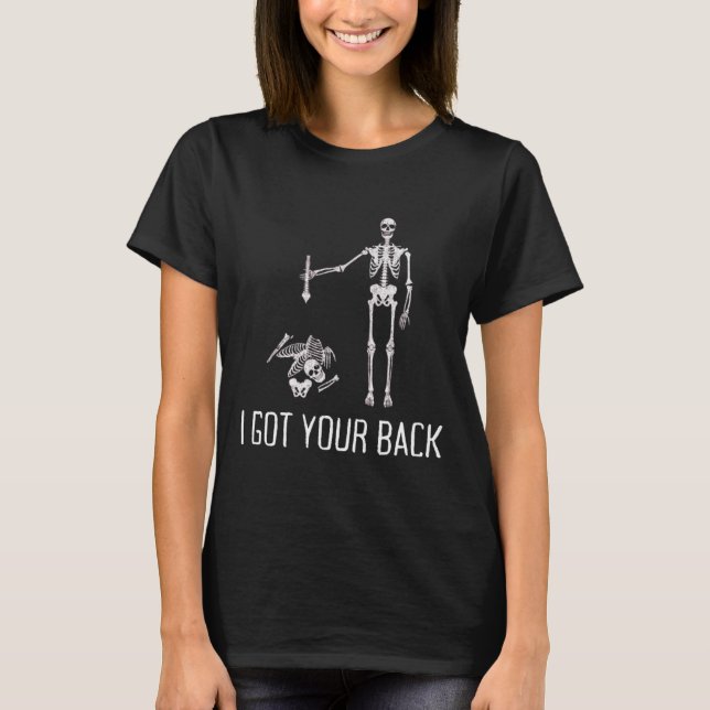 In My Karate Mom Era Groovy Martial Arts  T-Shirt (Front)