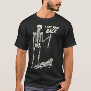 In My Karate Mom Era Groovy T-Shirt