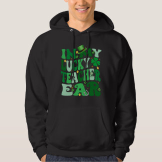 in my lucky teacher era hoodie