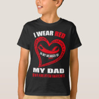 In my memory of my dad BRAIN ANEURYSM AWARENESS