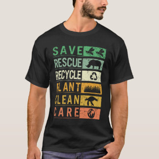 In My Soccer Mom Era Retro Soccer Mama Shirt Mothe
