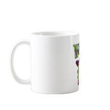 In My Witchy Era Cool Halloween Print Design