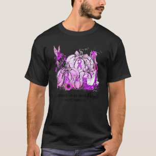 In November We Wear Purple Hummingbird Epilepsy Aw T-Shirt