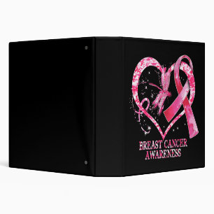 In October We Wear Pink Breast Cancer Awareness Dr Binder