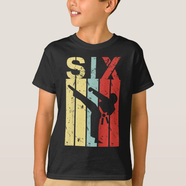 In October We Wear Pink Ghosts And Pumpkins For Br T-Shirt (Front)