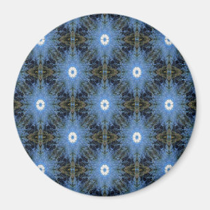 In our galaxy... magnet