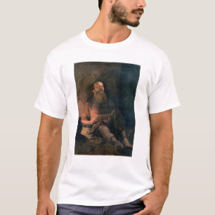 In Prison T-Shirt