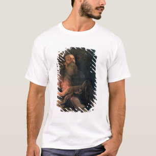 In Prison T-Shirt