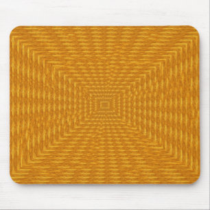 In The Box_ Mouse Pad