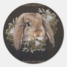 In the Garden of Whispers