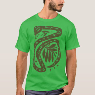 in the grass T-Shirt